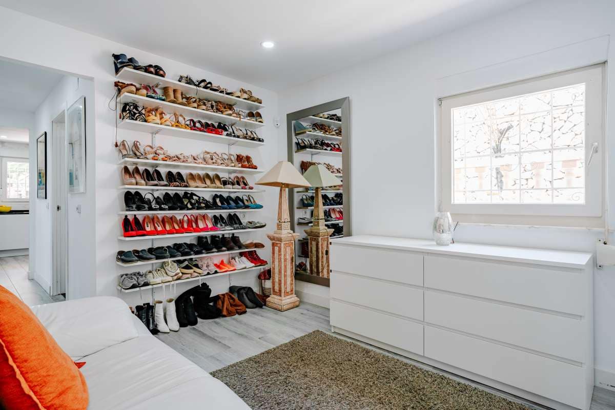 3 slaapkamer Villa te koop in Calpe / Calp - € 535.000 (Ref: 9051451)