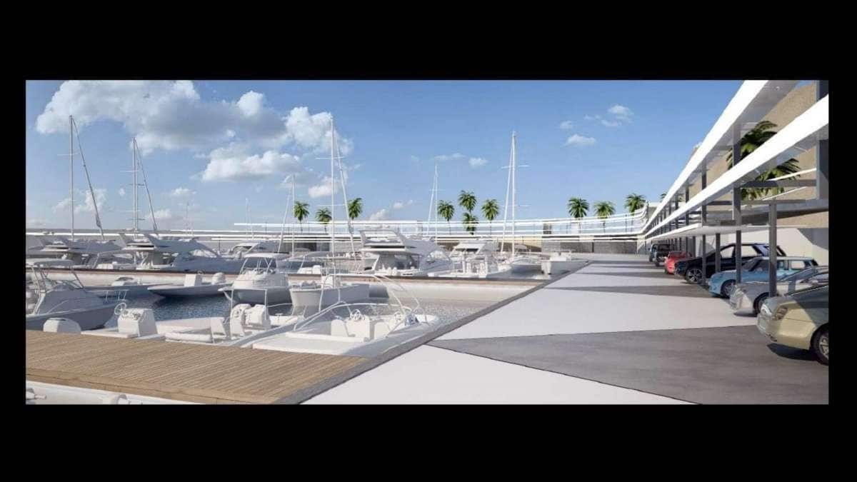 Chalet de 3 habitaciones en Calpe / Calp en venta - 1.249.000 € (Ref: 9051453)