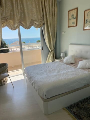 2 soverom Leilighet til salgs i Altea - € 370 000 (Ref: 9115410)