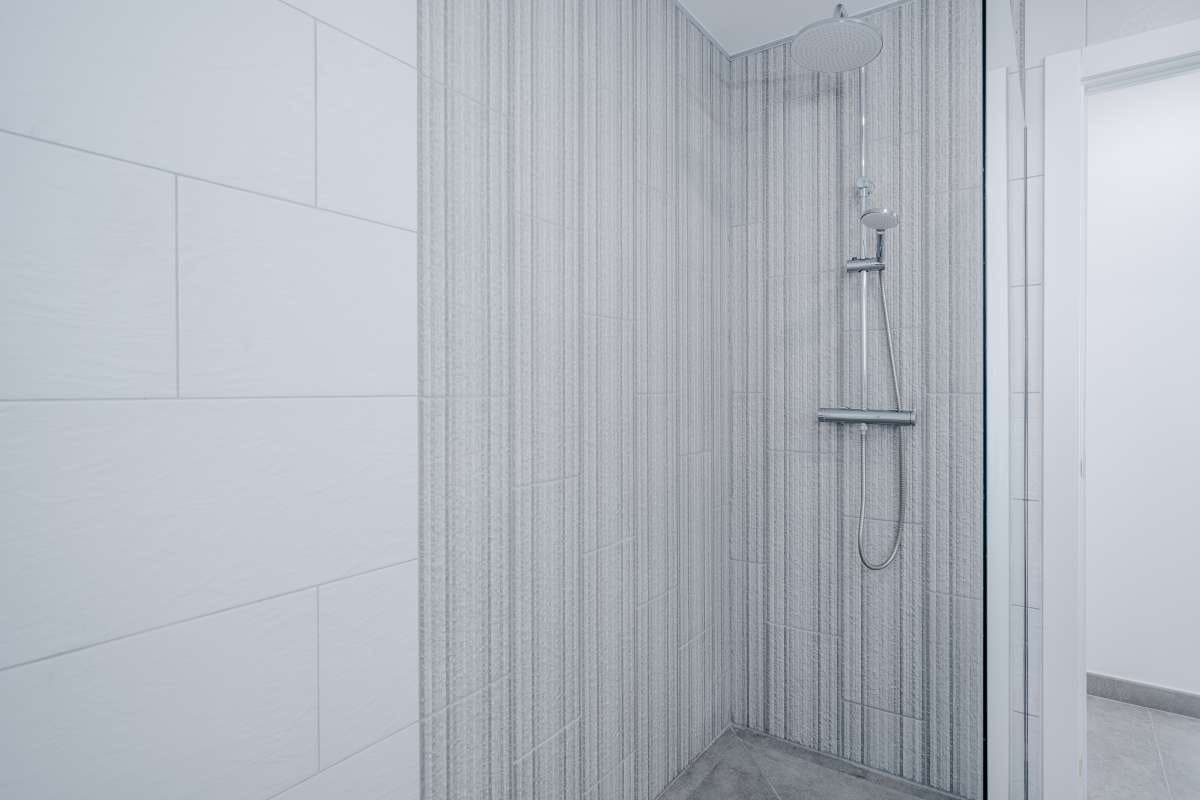 4 chambre Villa/Maison à vendre à Calpe / Calp - 1 149 000 € (Ref: 9135949)