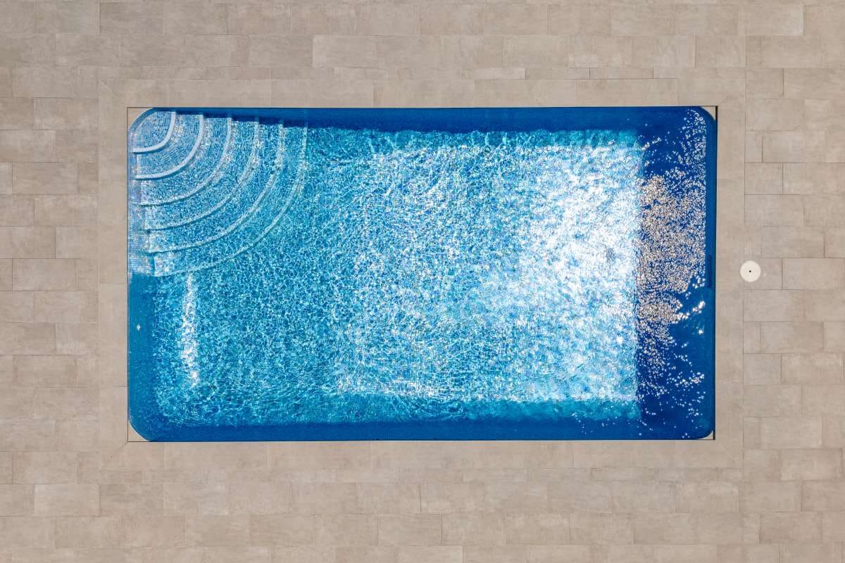 4 chambre Villa/Maison à vendre à Calpe / Calp - 1 149 000 € (Ref: 9135949)