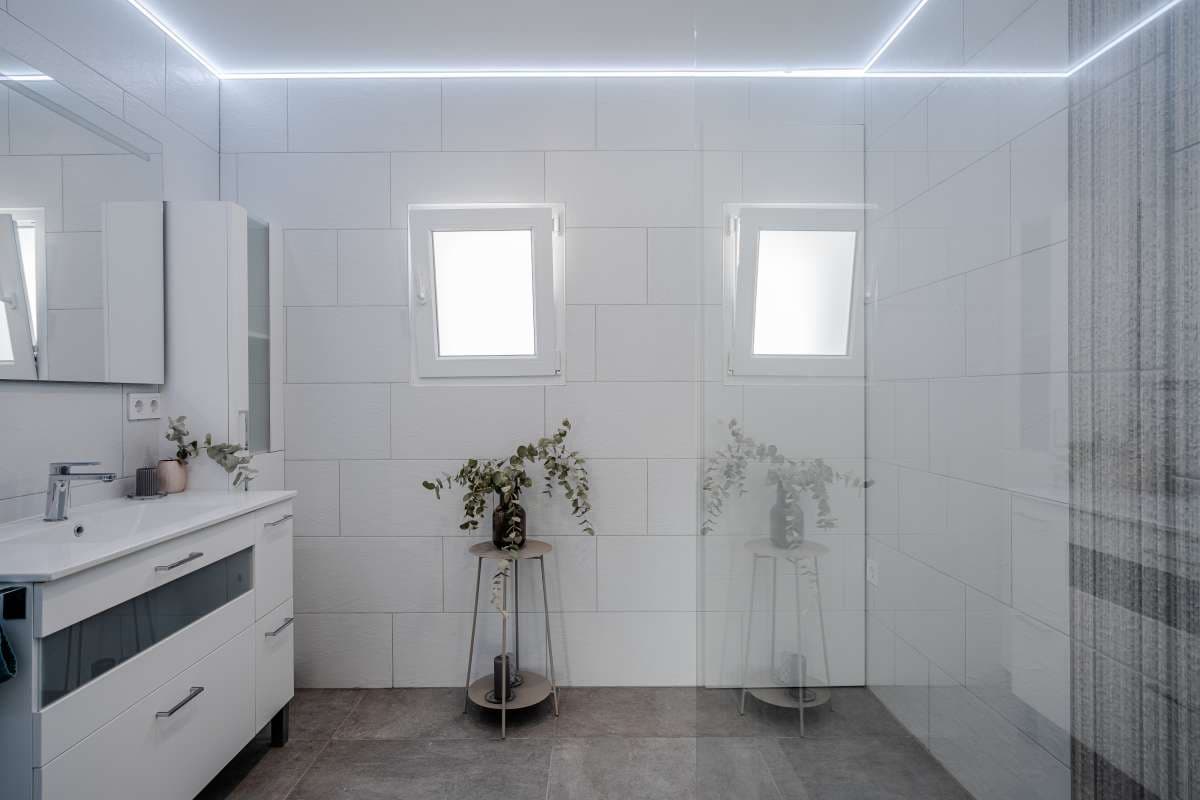 4 chambre Villa/Maison à vendre à Calpe / Calp - 1 149 000 € (Ref: 9135949)