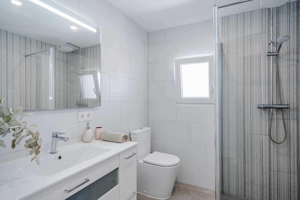 4 chambre Villa/Maison à vendre à Calpe / Calp - 1 149 000 € (Ref: 9135949)