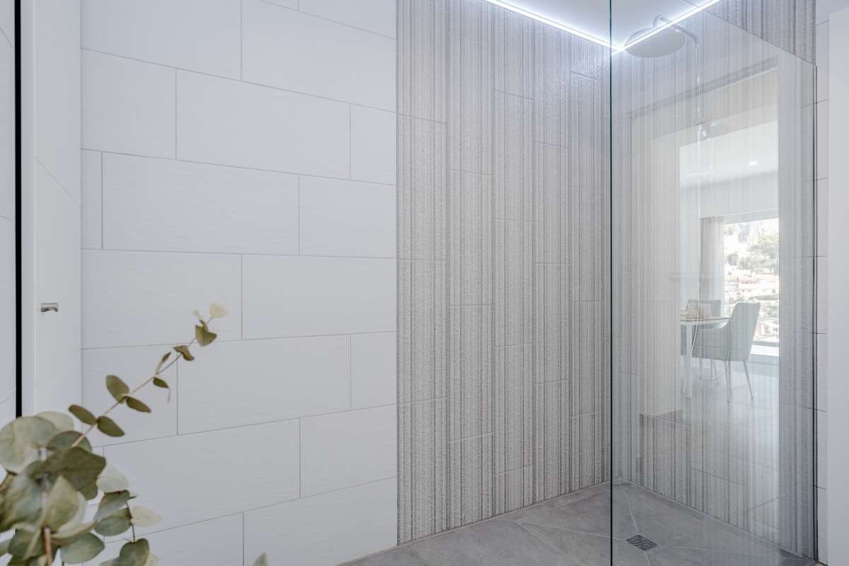 4 chambre Villa/Maison à vendre à Calpe / Calp - 1 149 000 € (Ref: 9135949)