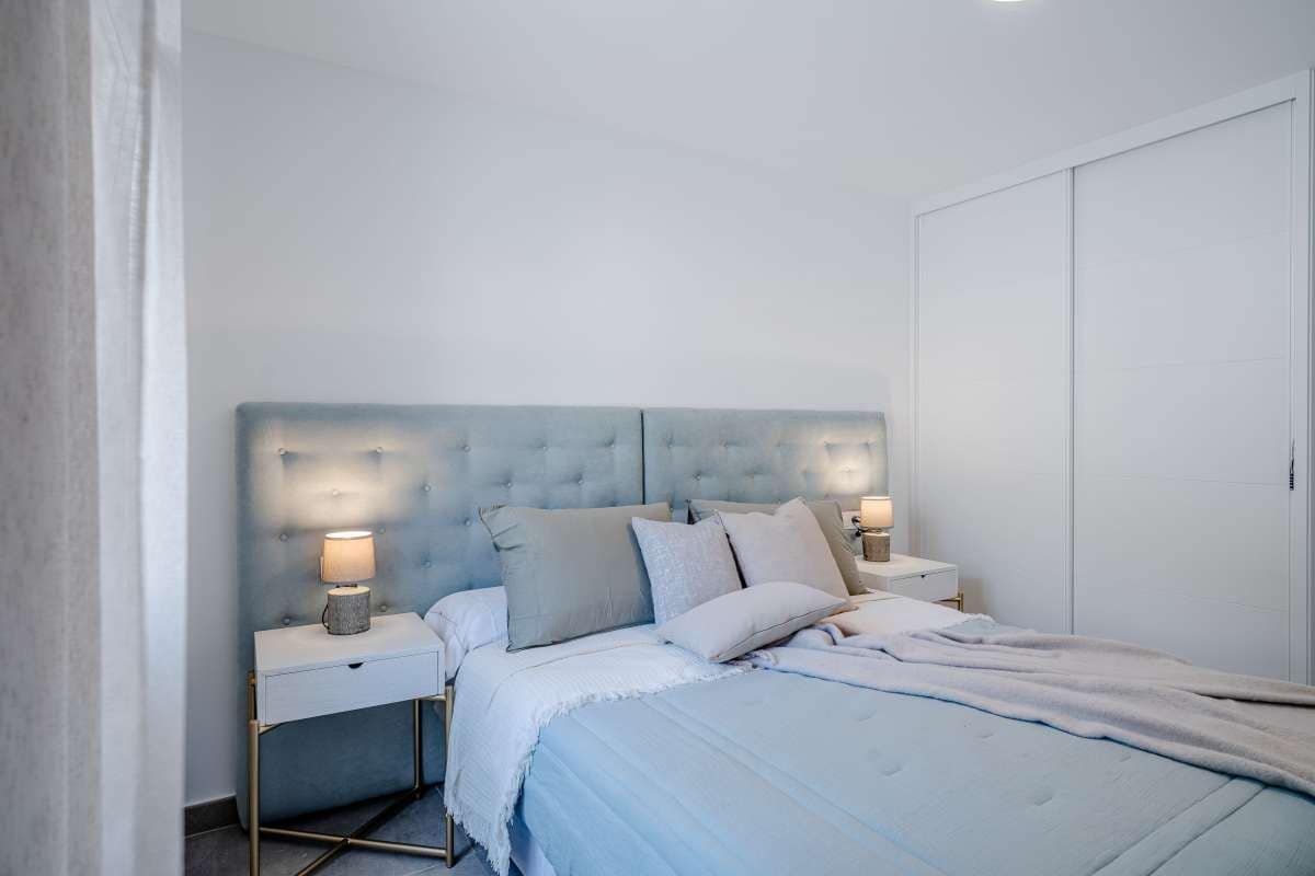 4 bedroom Villa for sale in Calpe / Calp with pool garage - € 1,099,000 (Ref: 9135949)