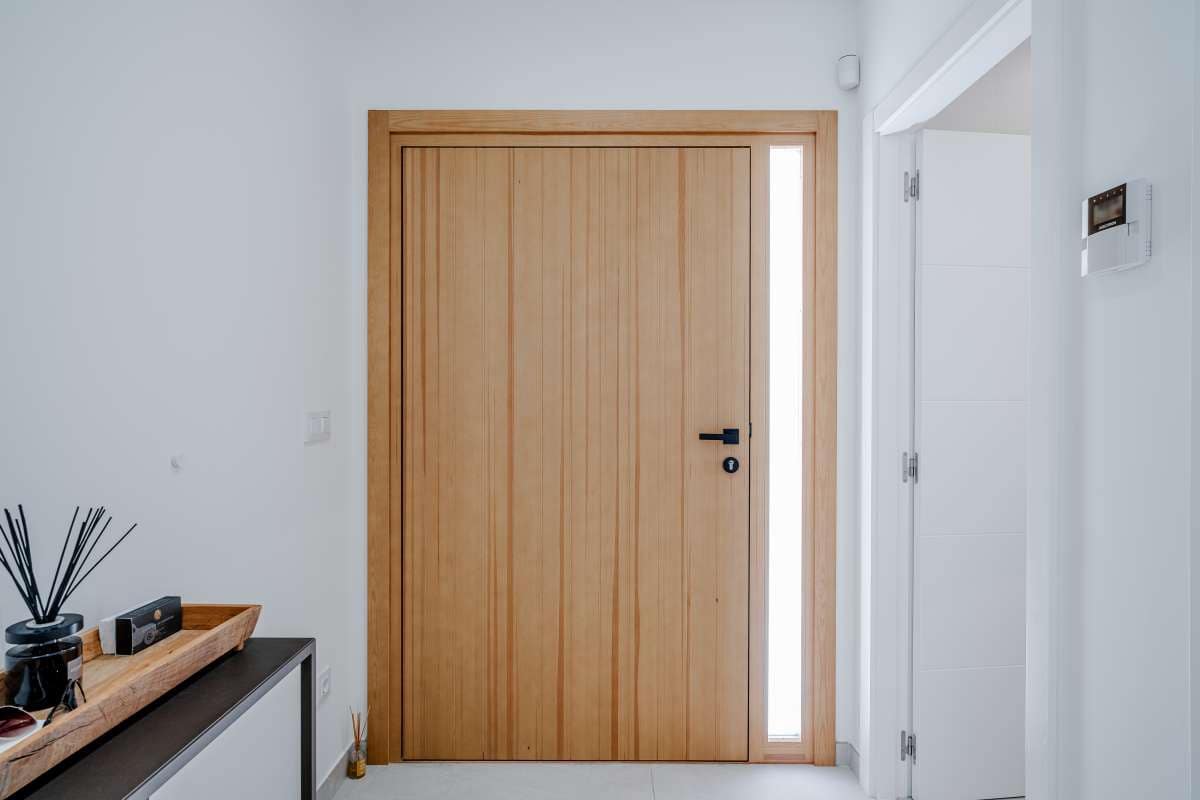 4 soveværelse Villa til salg i Benissa - € 1.950.000 (Ref: 9144348)