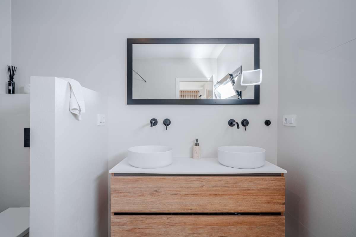 4 soveværelse Villa til salg i Benissa - € 1.950.000 (Ref: 9144348)