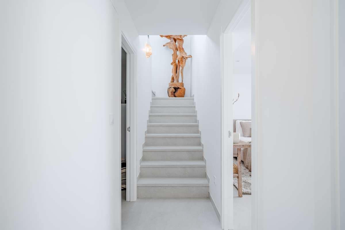 4 soveværelse Villa til salg i Benissa - € 1.950.000 (Ref: 9144348)