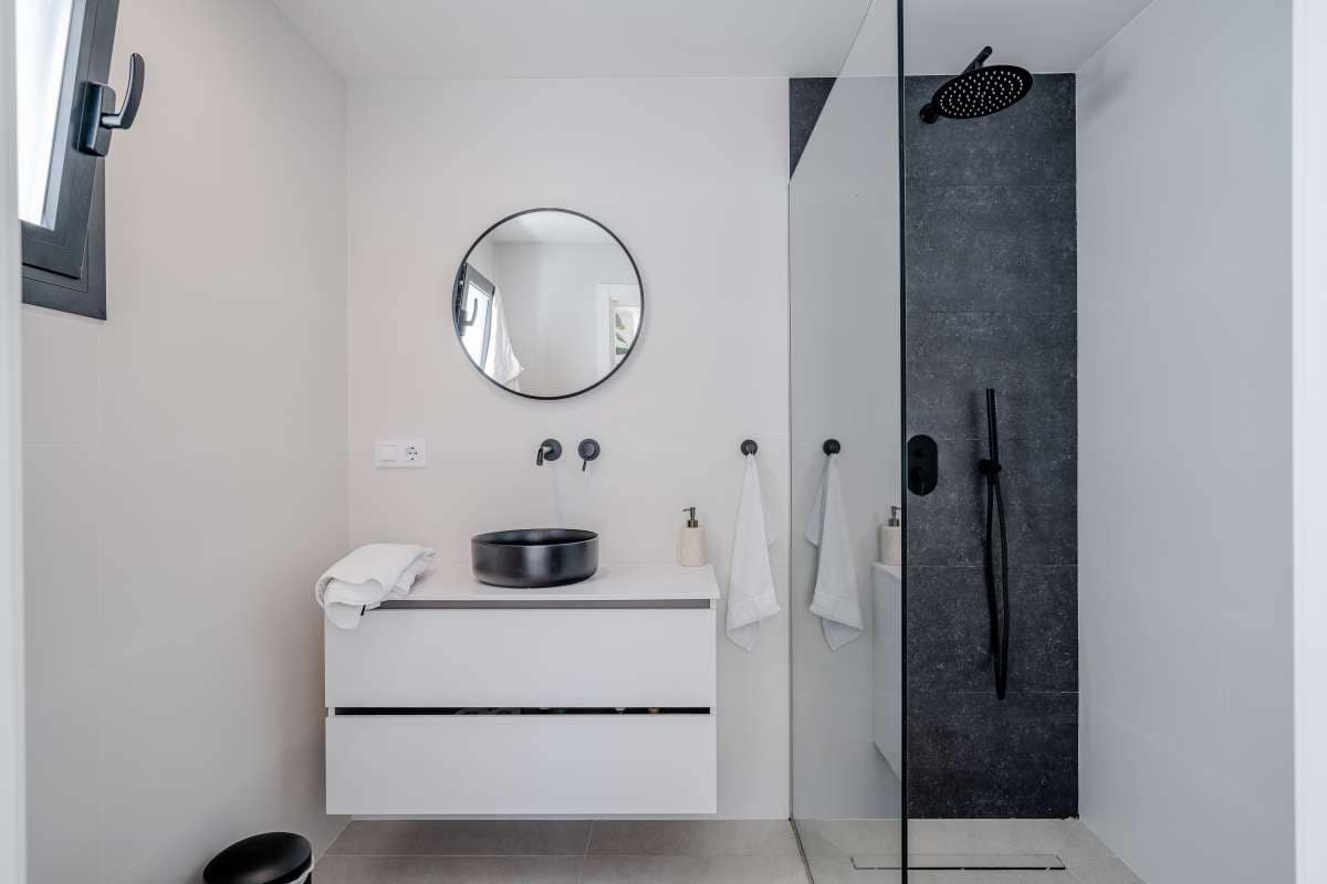 4 soveværelse Villa til salg i Benissa - € 1.950.000 (Ref: 9144348)