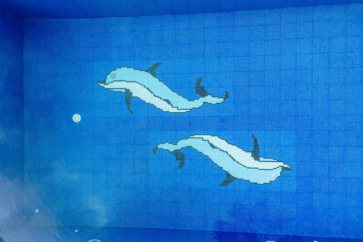 3 Zimmer Villa zu verkaufen in Benissa - 690.000 € (Ref: 9148117)