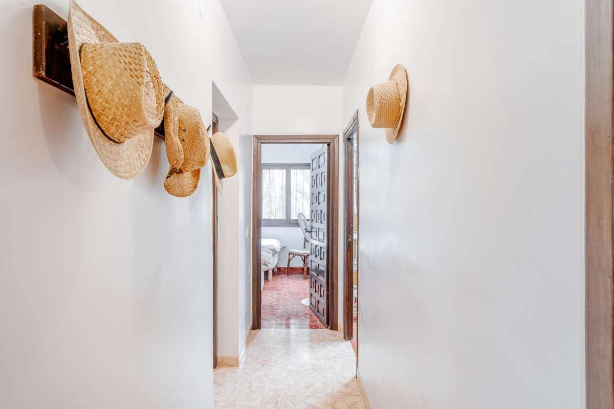 3 Zimmer Villa zu verkaufen in Benissa - 690.000 € (Ref: 9148117)