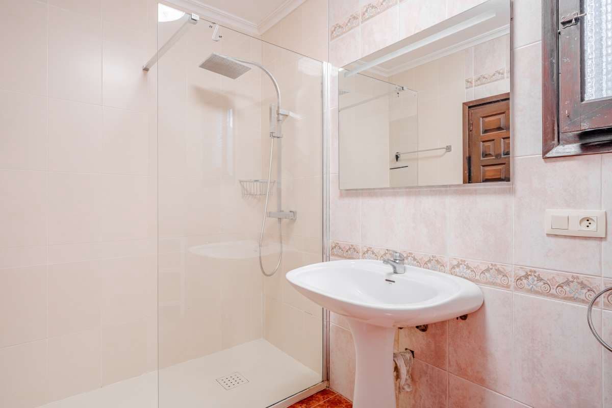 3 Zimmer Villa zu verkaufen in Benissa - 690.000 € (Ref: 9148117)