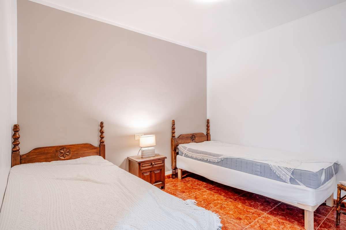 3 Zimmer Villa zu verkaufen in Benissa - 690.000 € (Ref: 9148117)