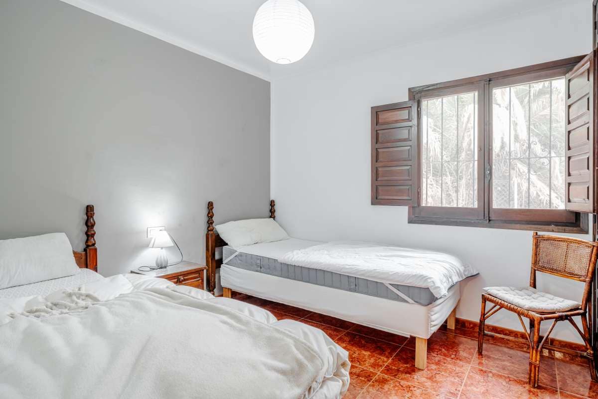 3 Zimmer Villa zu verkaufen in Benissa - 690.000 € (Ref: 9148117)