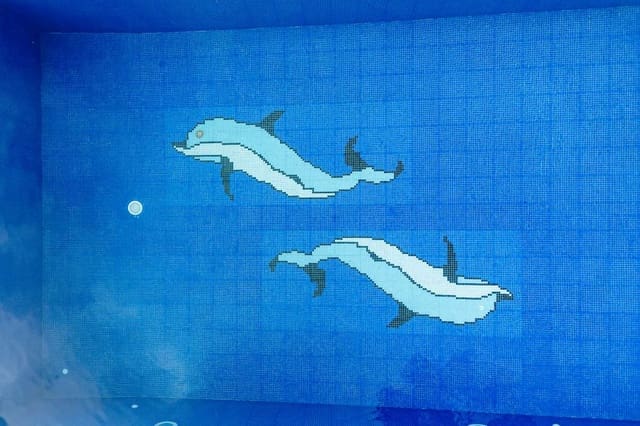 3 Zimmer Villa zu verkaufen in Benissa - 690.000 € (Ref: 9148117)