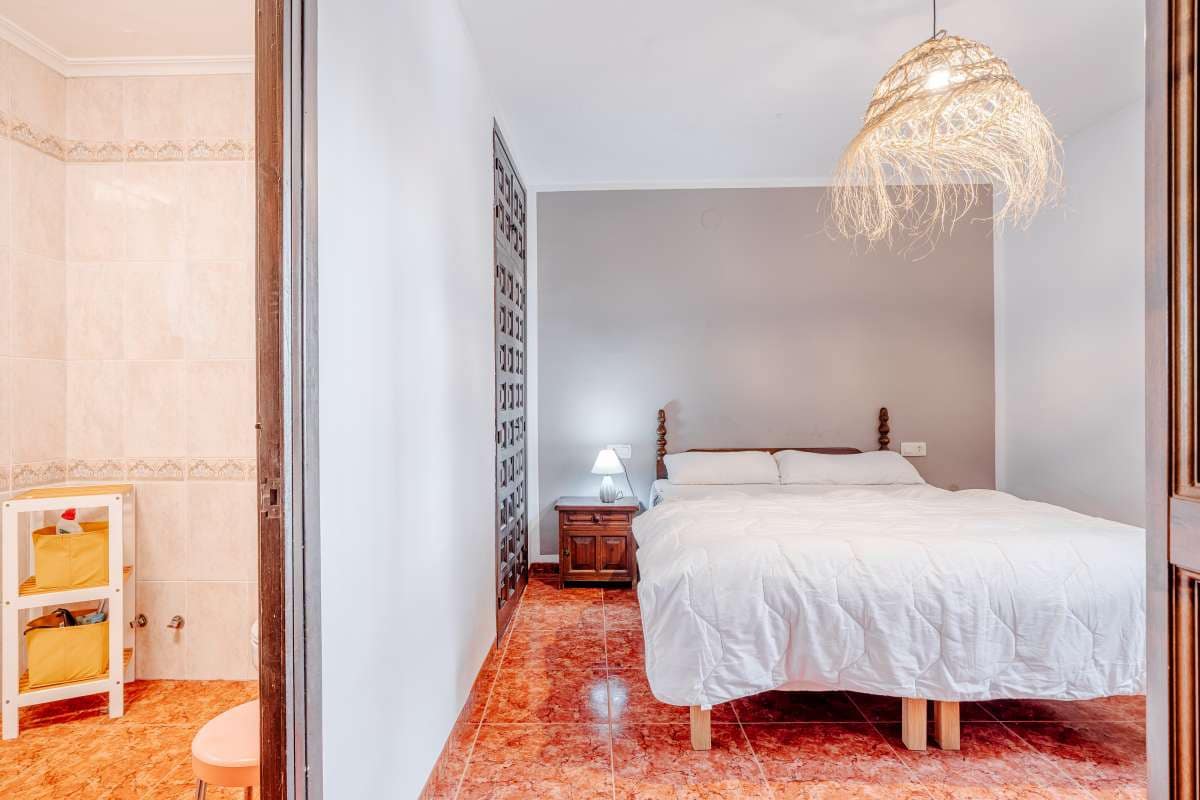 3 Zimmer Villa zu verkaufen in Benissa - 690.000 € (Ref: 9148117)