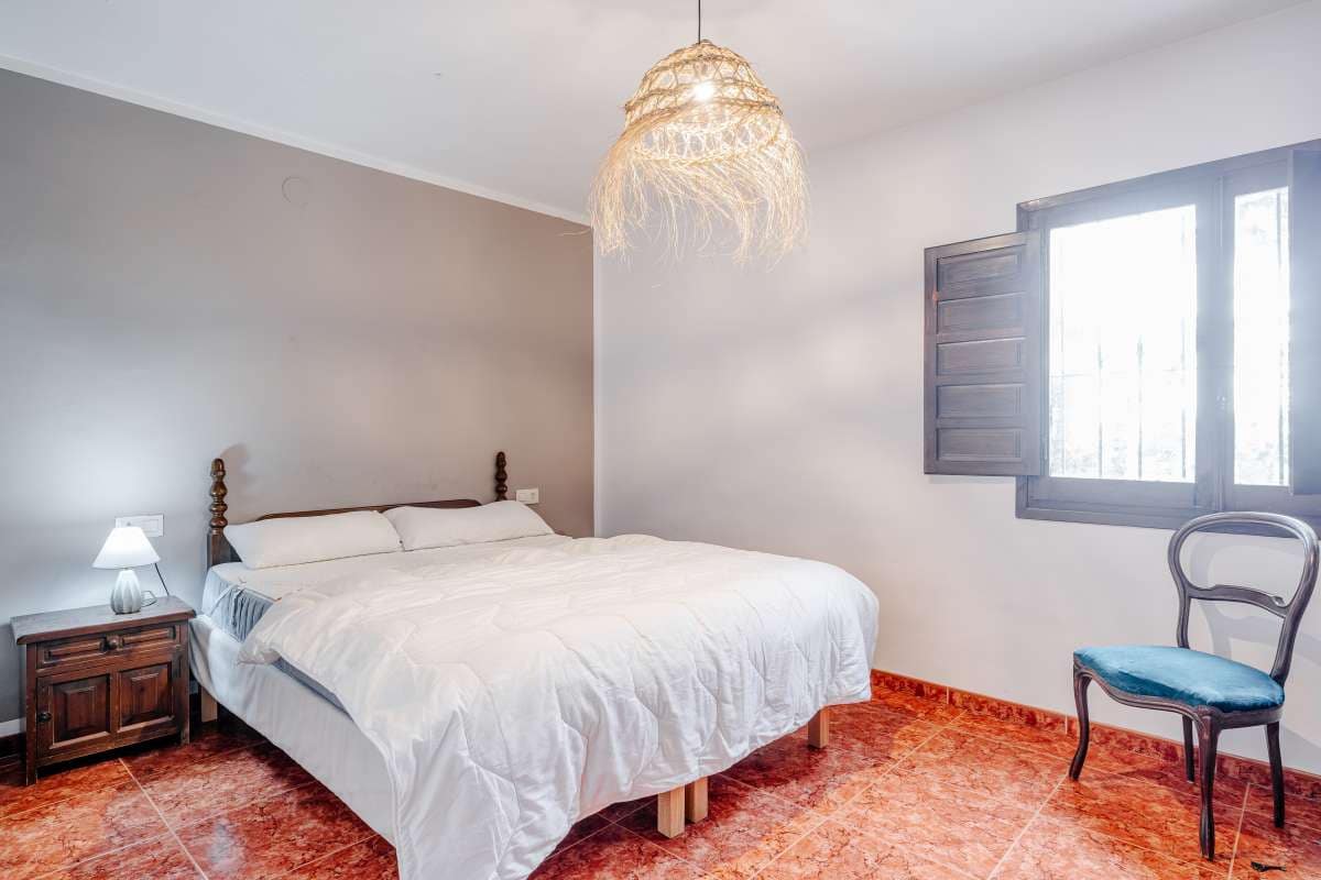 3 Zimmer Villa zu verkaufen in Benissa - 690.000 € (Ref: 9148117)