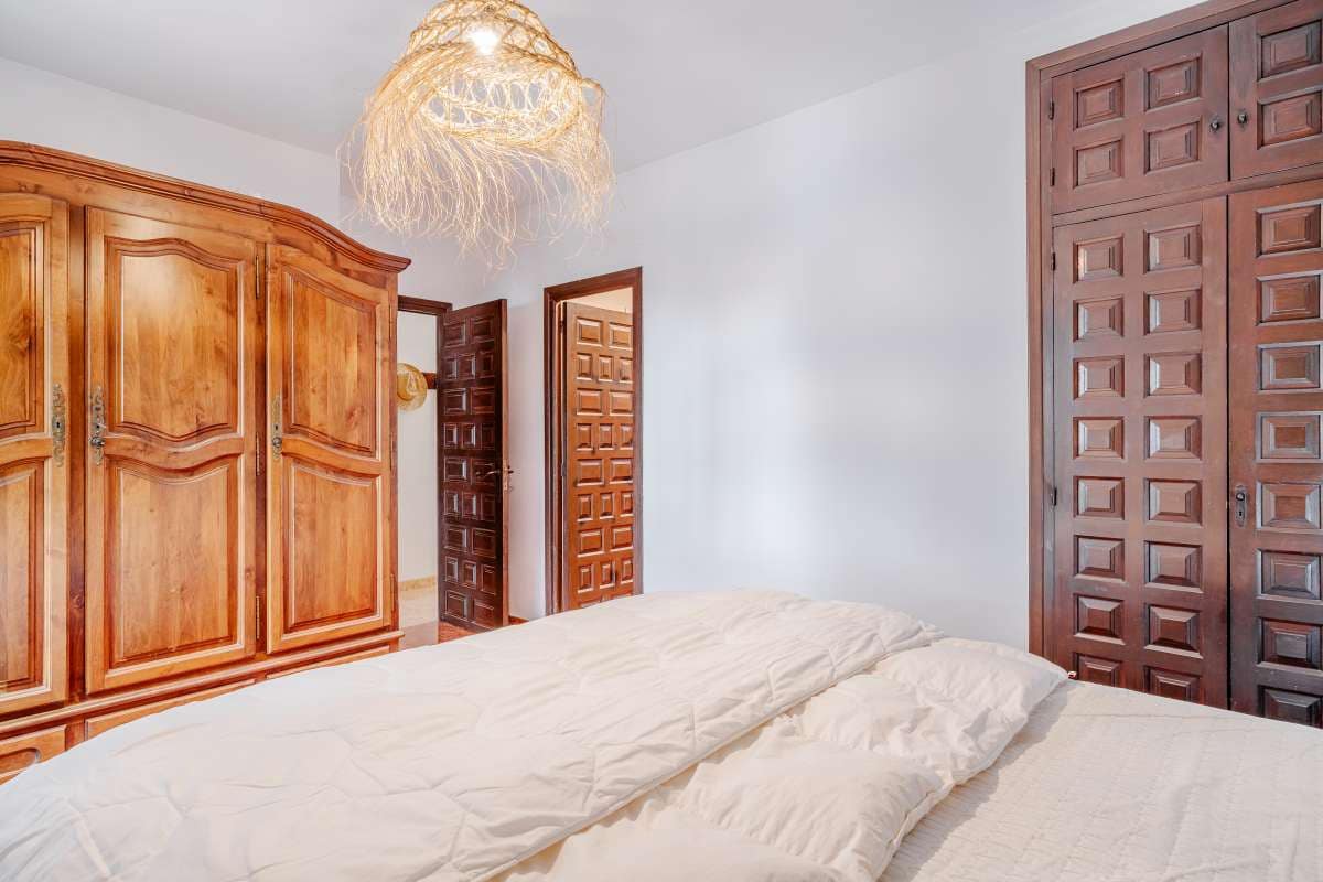 3 Zimmer Villa zu verkaufen in Benissa - 690.000 € (Ref: 9148117)