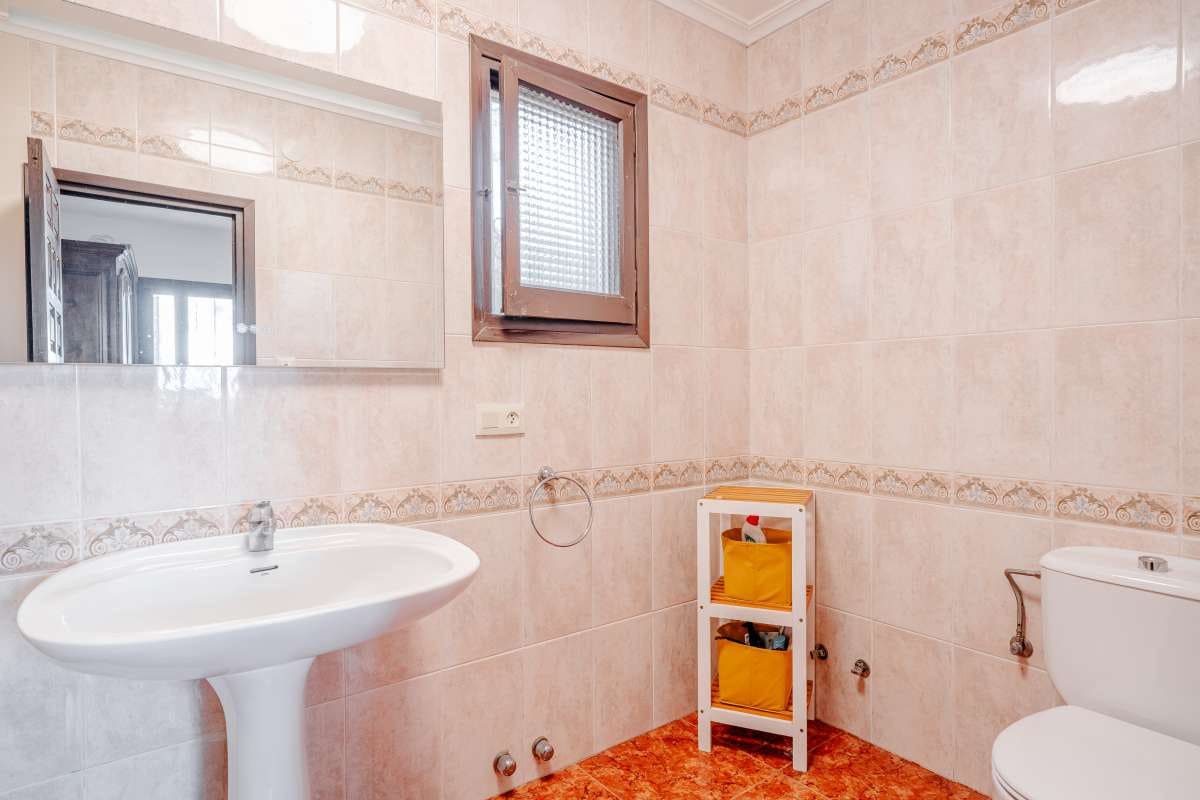 3 Zimmer Villa zu verkaufen in Benissa - 690.000 € (Ref: 9148117)