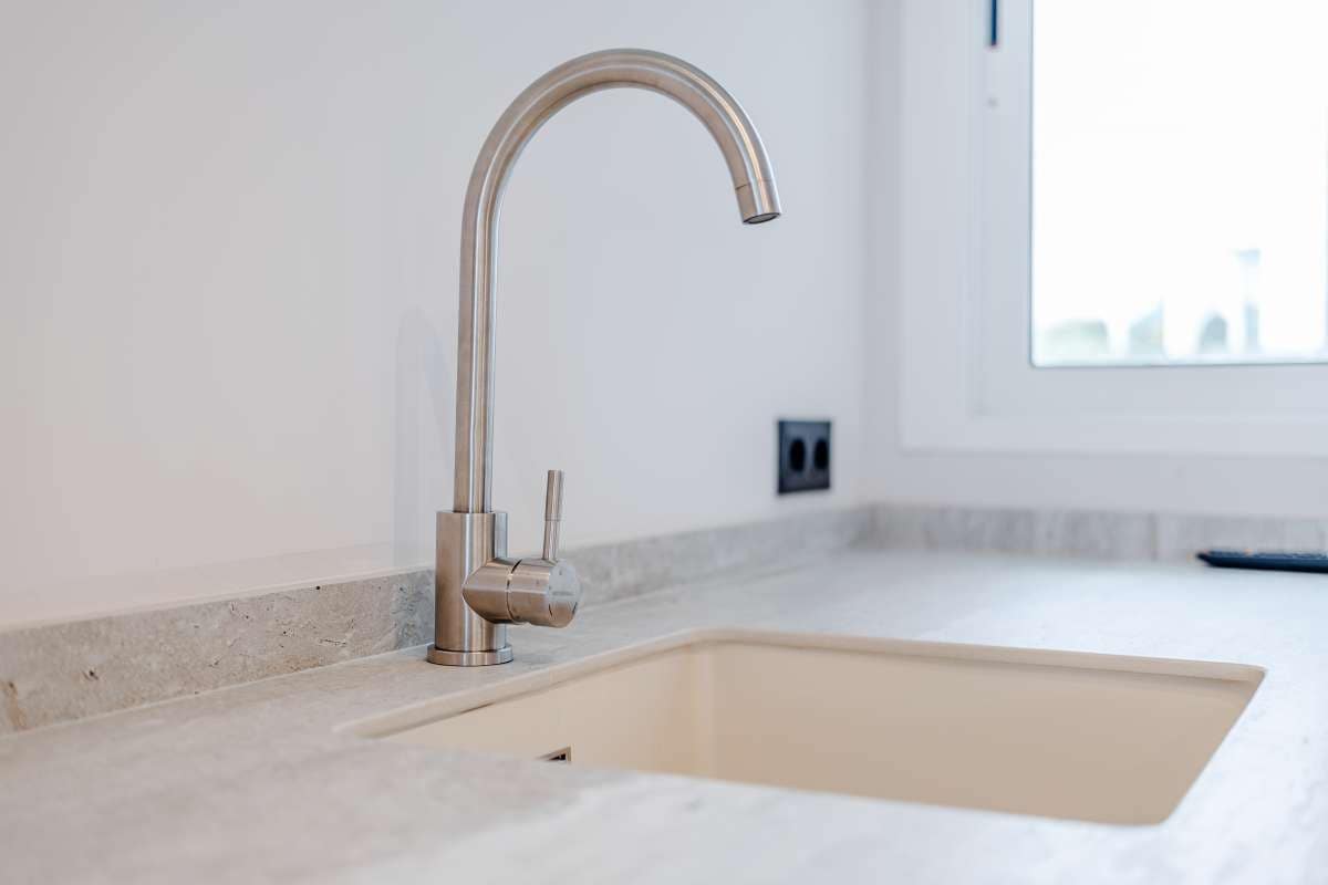 3 soveværelse Lejlighed til salg i Moraira - € 415.000 (Ref: 9161698)