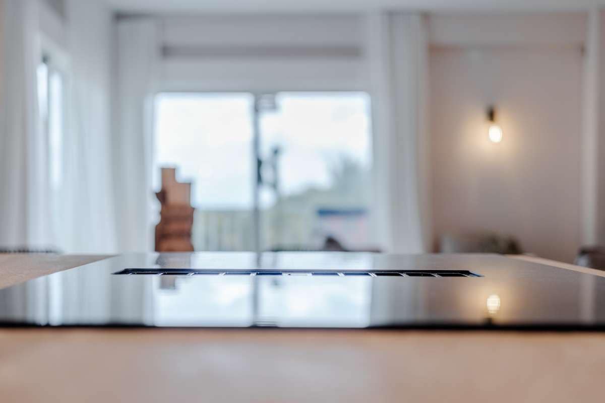 3 soveværelse Lejlighed til salg i Moraira - € 415.000 (Ref: 9161698)