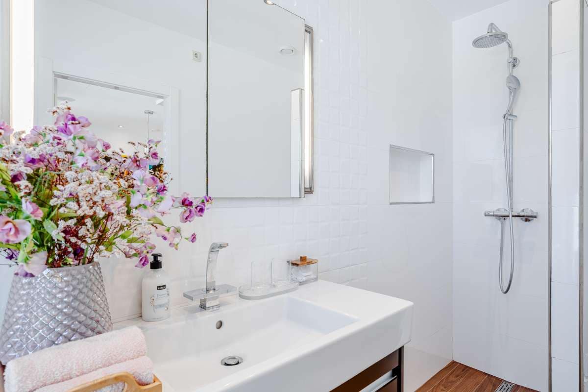 4 soverom Villa til salgs i Calpe / Calp - € 1 600 000 (Ref: 9194889)