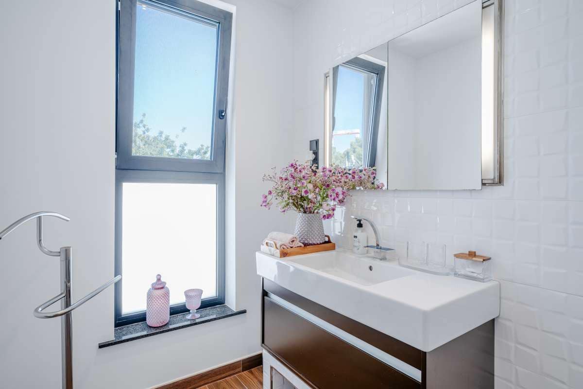 4 soverom Villa til salgs i Calpe / Calp - € 1 600 000 (Ref: 9194889)