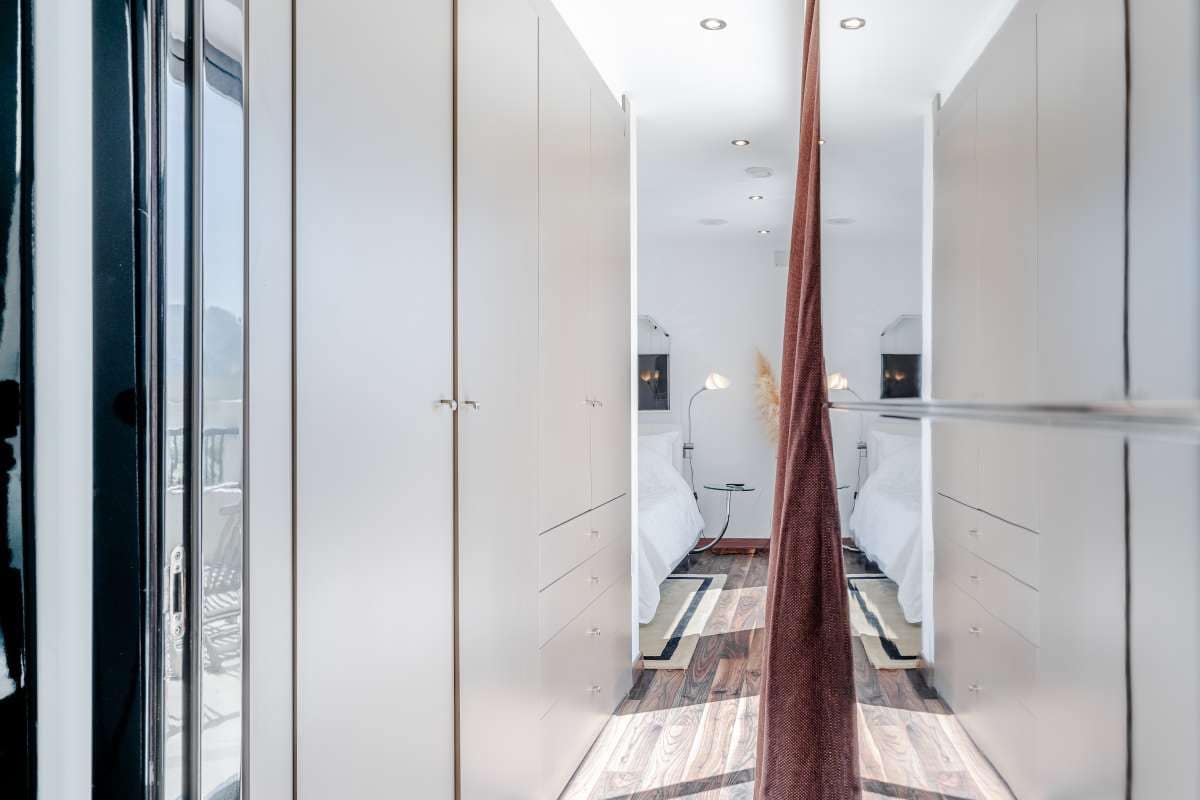 4 soverom Villa til salgs i Calpe / Calp - € 1 600 000 (Ref: 9194889)