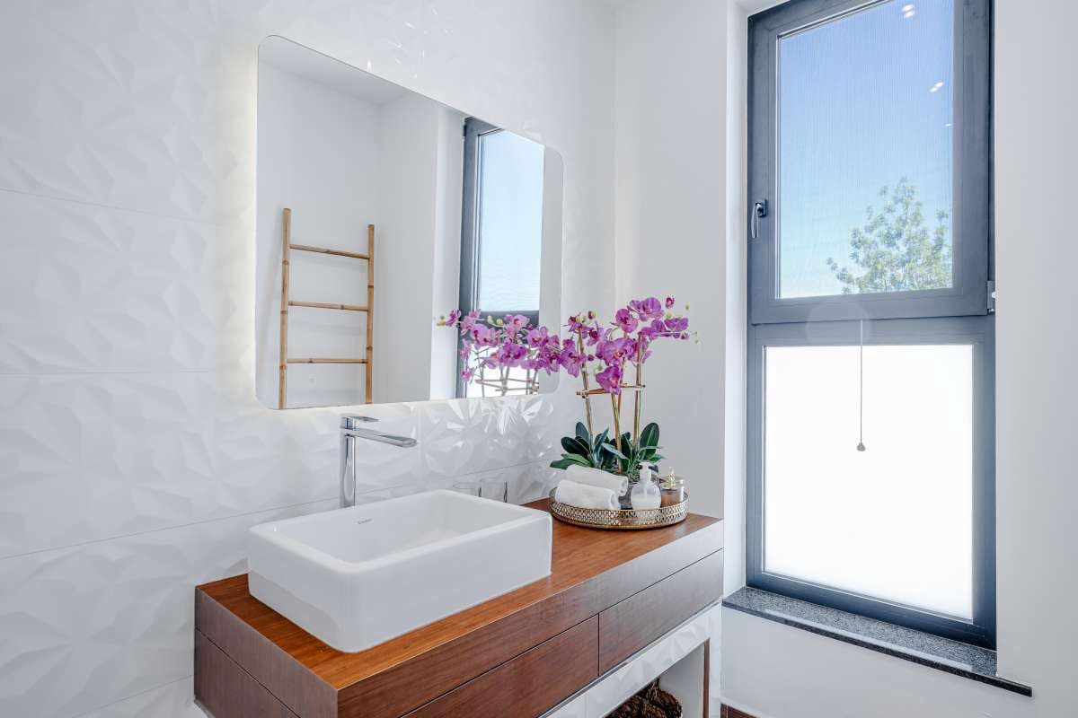 4 soverom Villa til salgs i Calpe / Calp - € 1 600 000 (Ref: 9194889)