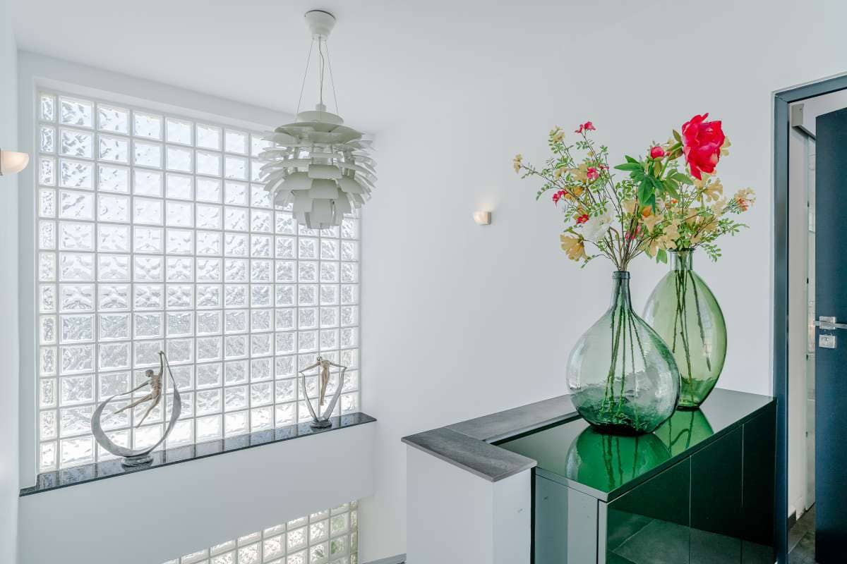 4 soverom Villa til salgs i Calpe / Calp - € 1 600 000 (Ref: 9194889)