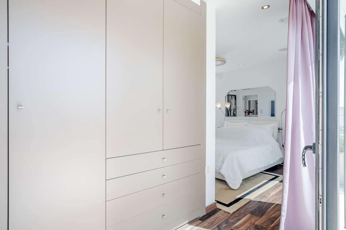 4 soverom Villa til salgs i Calpe / Calp - € 1 600 000 (Ref: 9194889)