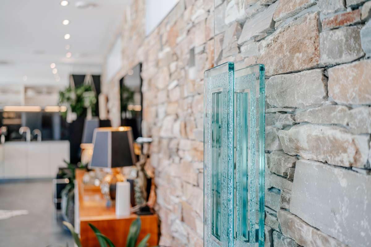 4 soverom Villa til salgs i Calpe / Calp - € 1 600 000 (Ref: 9194889)