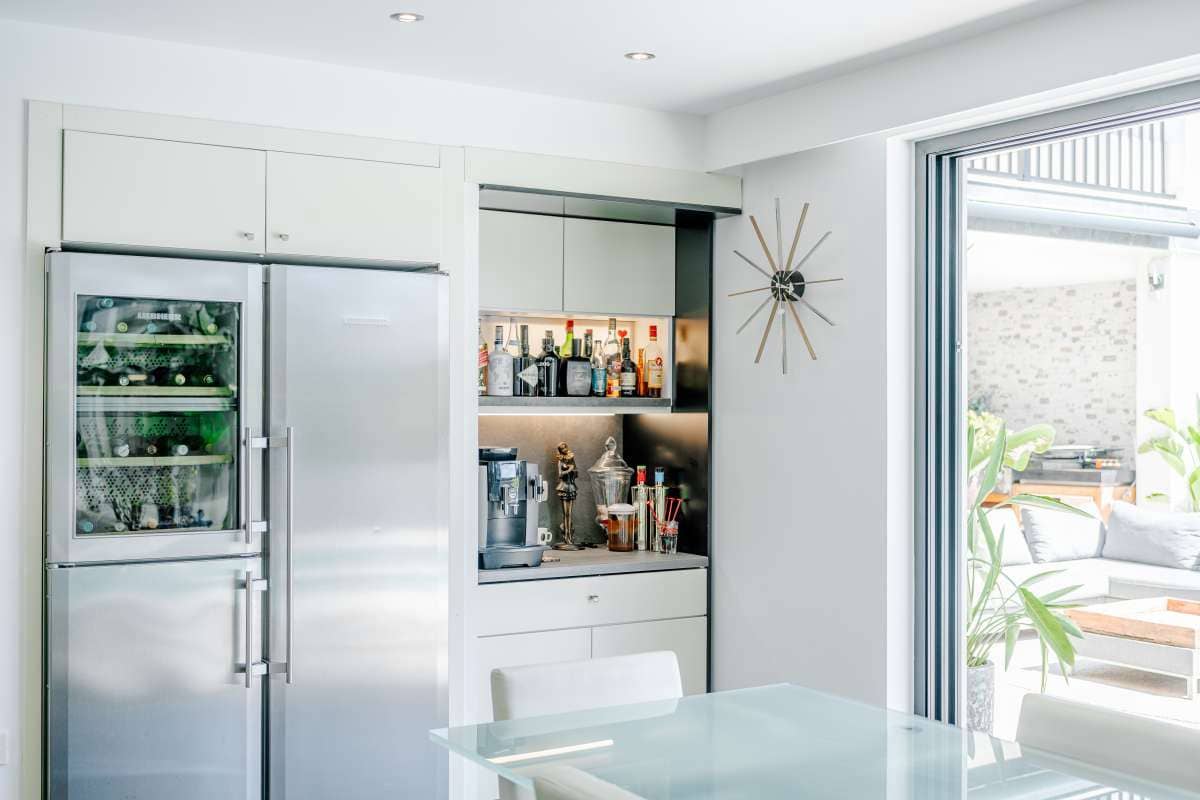 4 soverom Villa til salgs i Calpe / Calp - € 1 600 000 (Ref: 9194889)