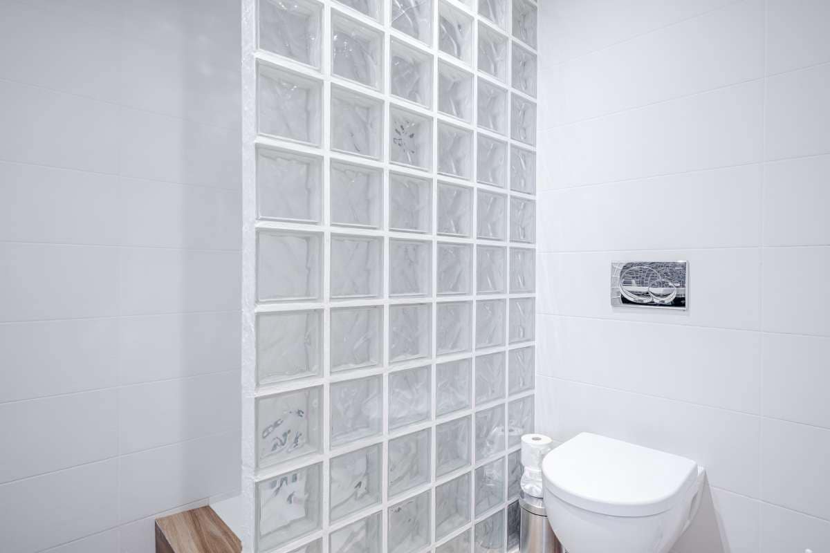 4 soverom Villa til salgs i Calpe / Calp - € 1 600 000 (Ref: 9194889)