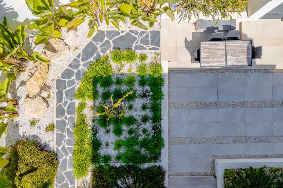 4 soverom Villa til salgs i Calpe / Calp - € 1 600 000 (Ref: 9194889)