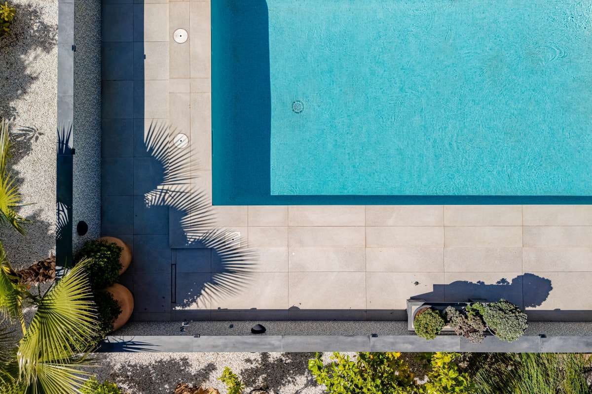 4 soverom Villa til salgs i Calpe / Calp - € 1 600 000 (Ref: 9194889)