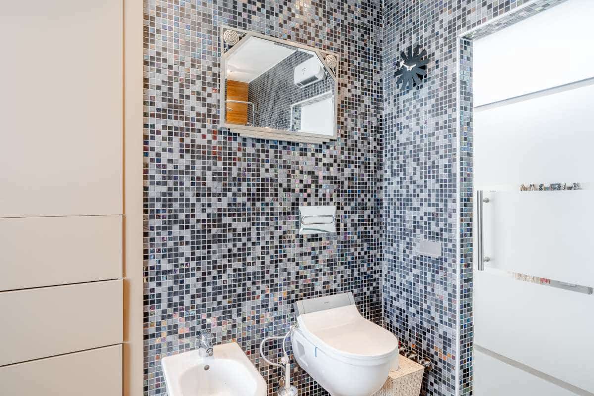 4 soverom Villa til salgs i Calpe / Calp - € 1 600 000 (Ref: 9194889)