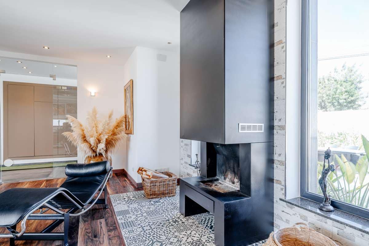 4 soverom Villa til salgs i Calpe / Calp - € 1 600 000 (Ref: 9194889)