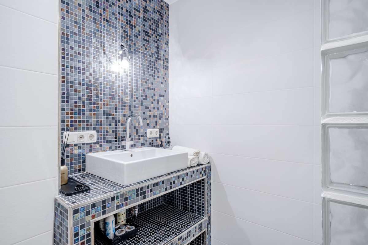 4 soverom Villa til salgs i Calpe / Calp - € 1 600 000 (Ref: 9194889)