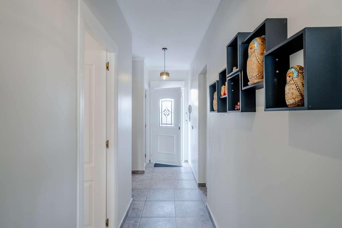 4 soveværelse Villa til salg i Benissa - € 1.750.000 (Ref: 9205536)