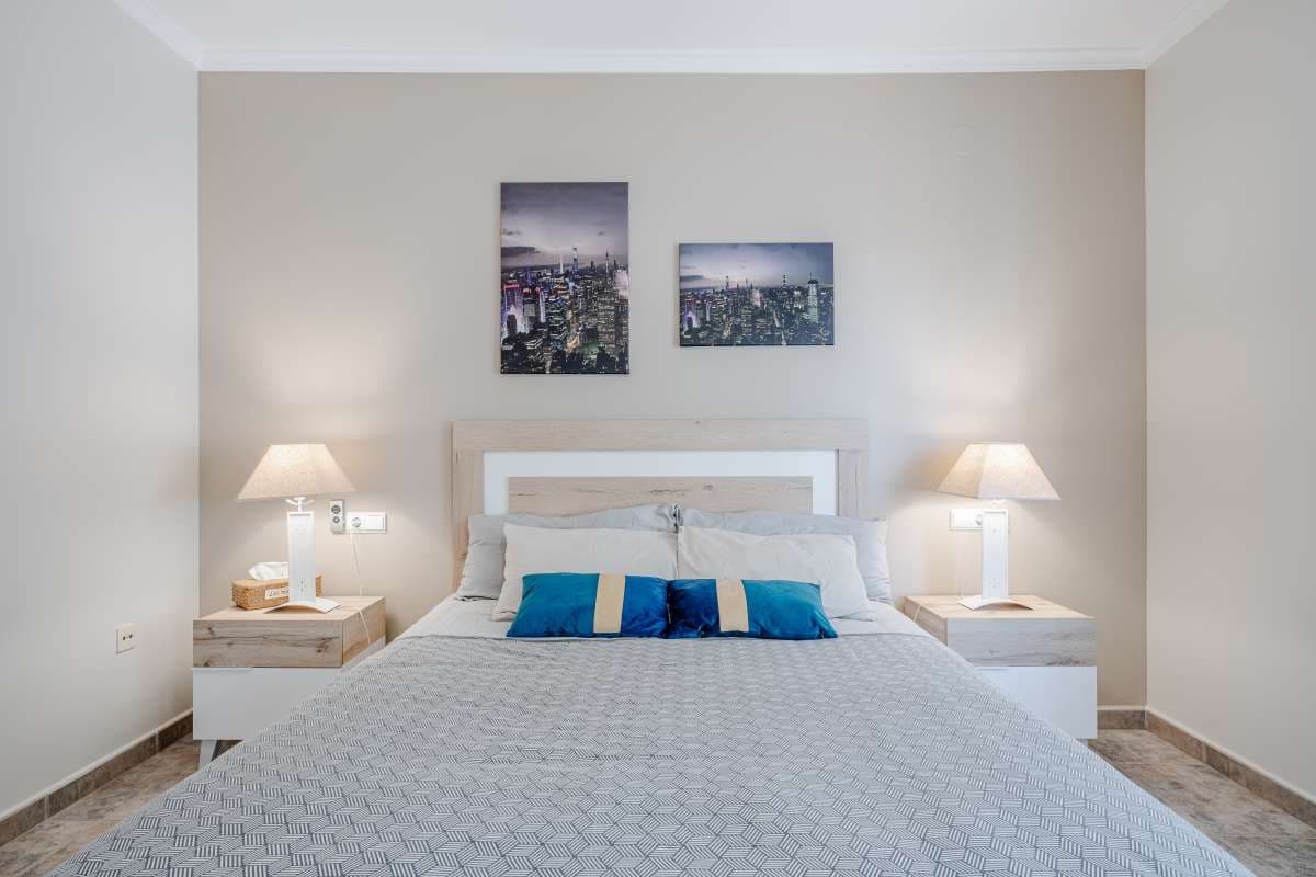 4 soveværelse Villa til salg i Benissa - € 1.750.000 (Ref: 9205536)