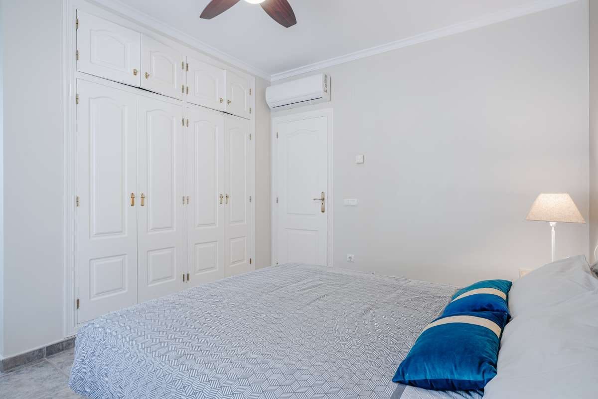 4 soveværelse Villa til salg i Benissa - € 1.750.000 (Ref: 9205536)