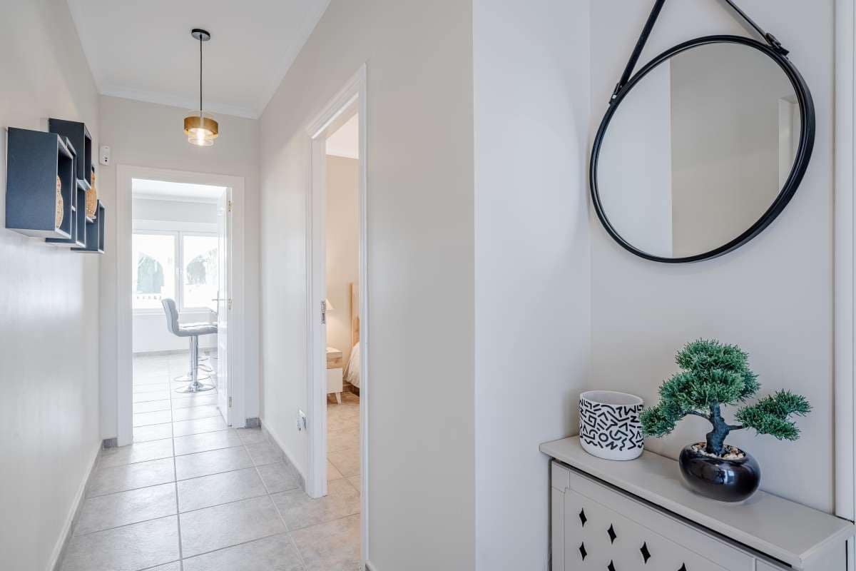 4 soveværelse Villa til salg i Benissa - € 1.750.000 (Ref: 9205536)