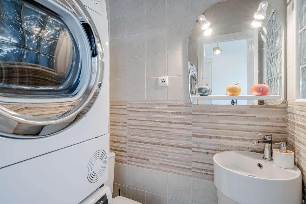 4 soveværelse Villa til salg i Benissa - € 1.750.000 (Ref: 9205536)