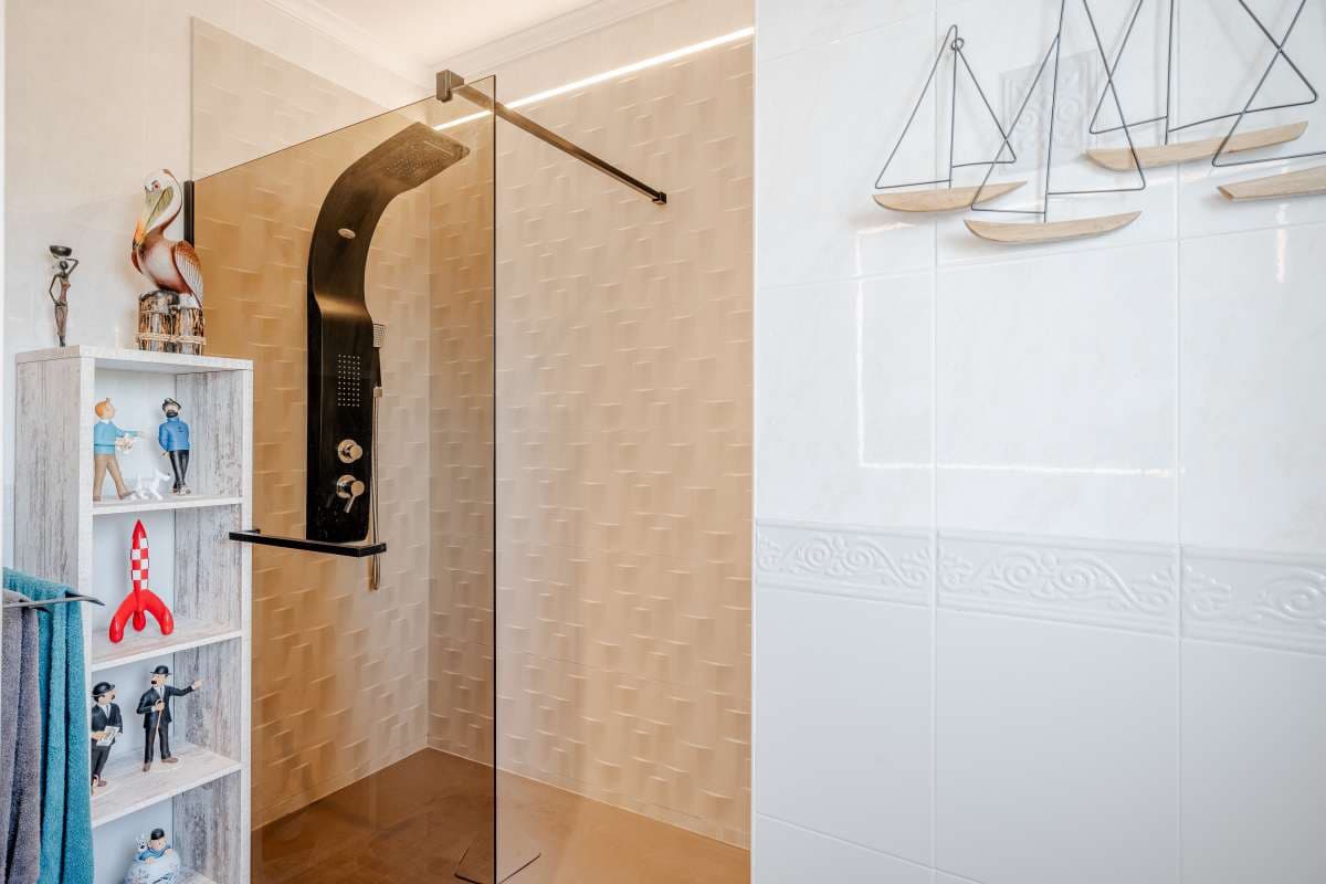 4 soveværelse Villa til salg i Benissa - € 1.750.000 (Ref: 9205536)