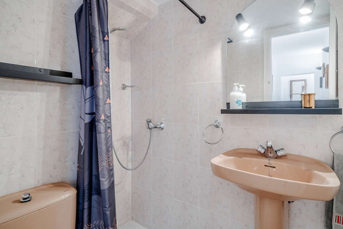 4 soveværelse Villa til salg i Benissa - € 1.750.000 (Ref: 9205536)