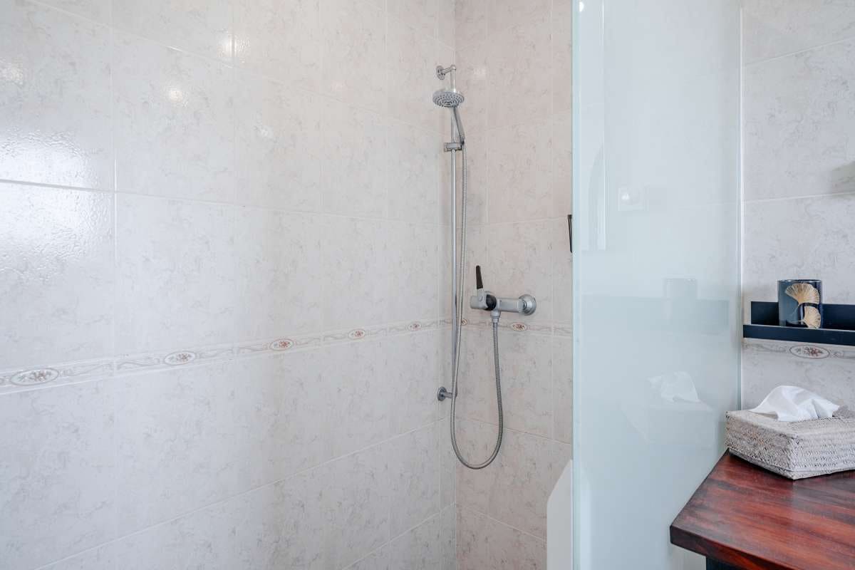 4 soveværelse Villa til salg i Benissa - € 1.750.000 (Ref: 9205536)