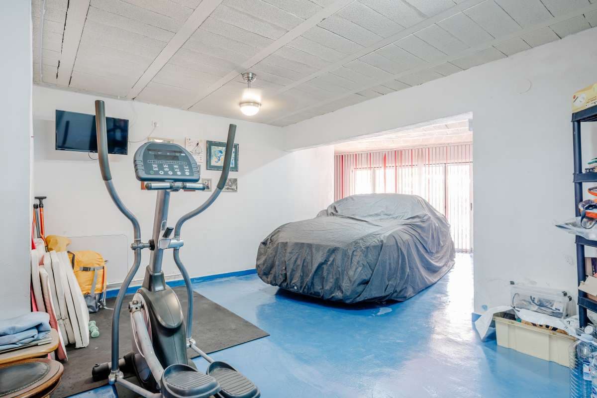 4 soveværelse Villa til salg i Benissa - € 1.750.000 (Ref: 9205536)