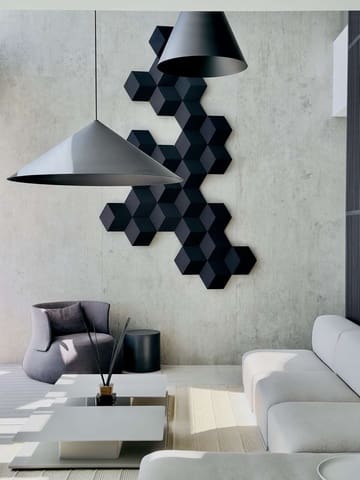 4 soverom Villa til salgs i Altea - € 4 000 000 (Ref: 9274155)