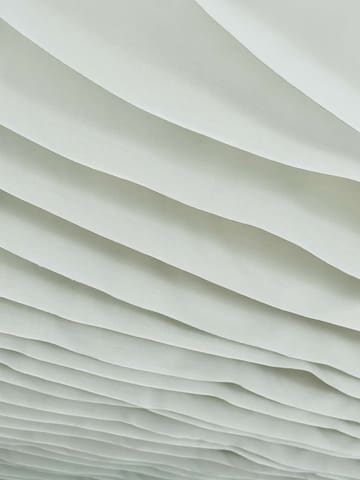 4 soverom Villa til salgs i Altea - € 4 000 000 (Ref: 9274155)